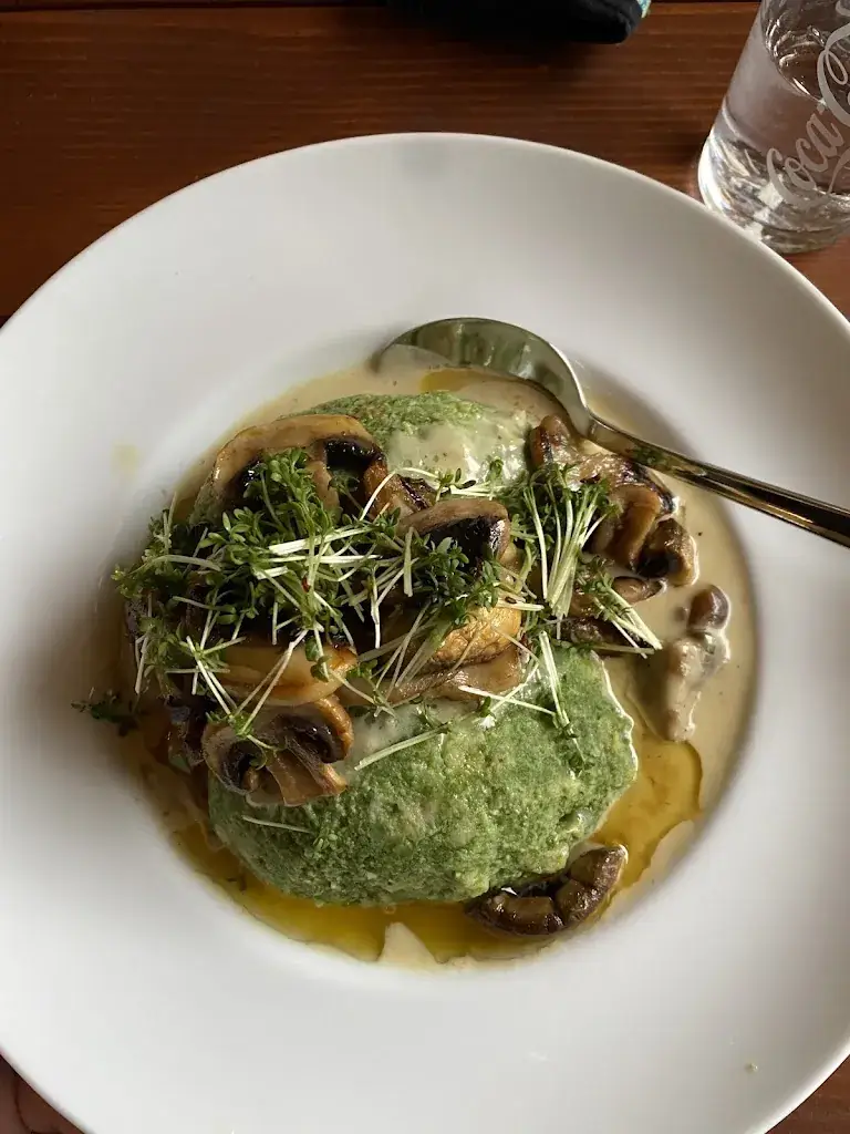 Menu_Eichbichl-Stüberl_Habach_immagine_8