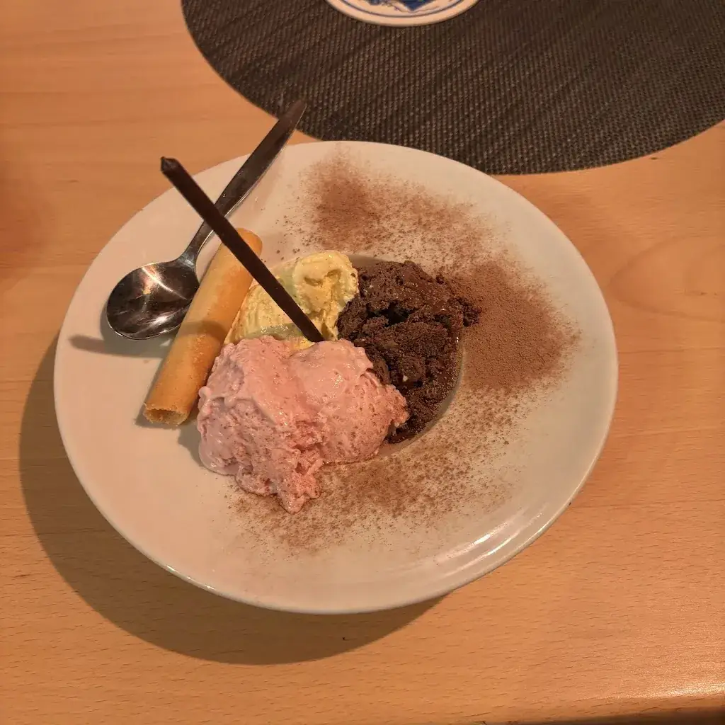 Menu_Eichbichl-Stüberl_Habach_immagine_9