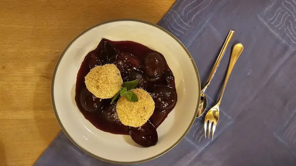 Eichbichl-Stüberl_Habach_slider_image_2