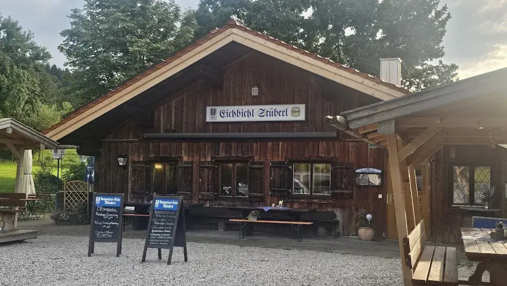 Eichbichl-Stüberl_Habach_slider_image_3