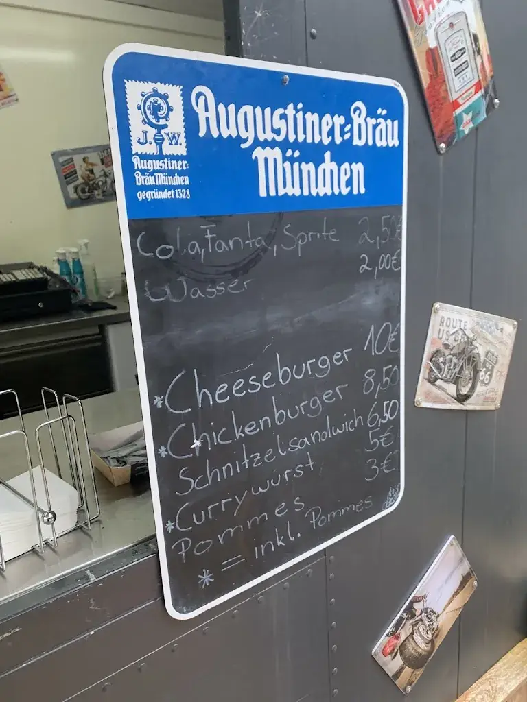 Menu_Foodtruck Habach_Habach_image_1