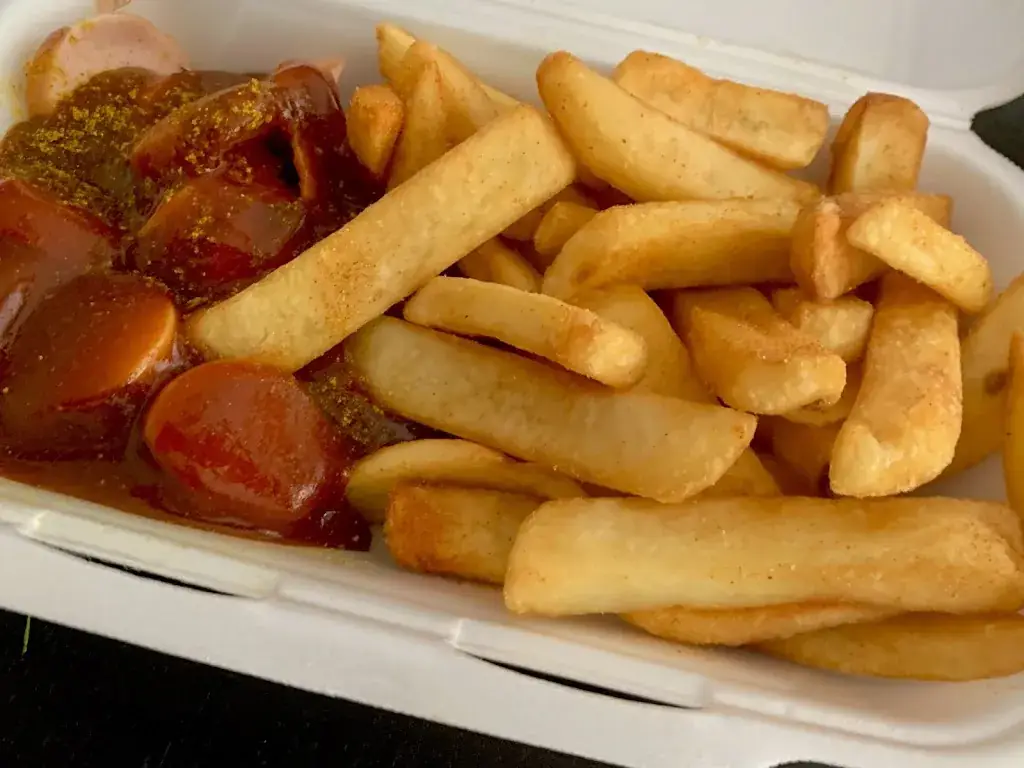 Foodtruck Habach_Habach_slider_image_2