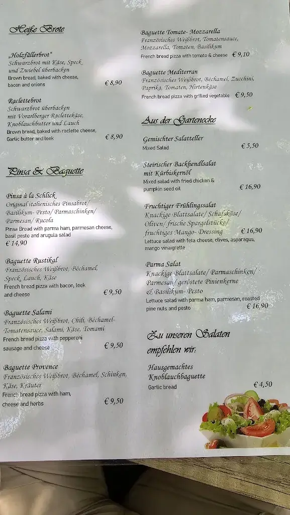 Menu_Edenbergers_Fuschl am See_image_2