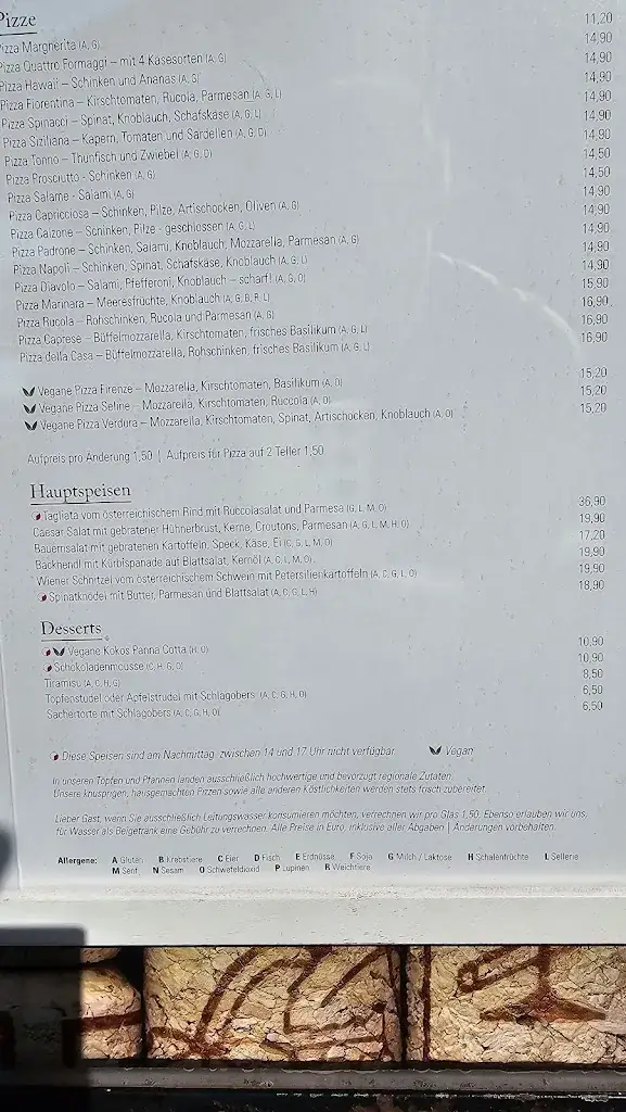 Menu_Edenbergers_Fuschl am See_image_3