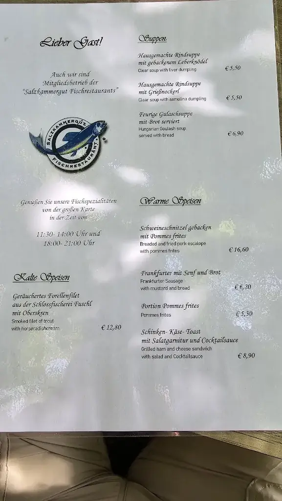 Menu_Edenbergers_Fuschl am See_image_4