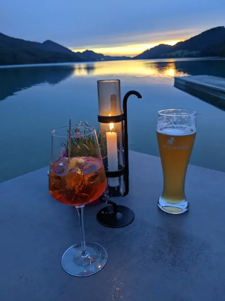 Menu_Edenbergers_Fuschl am See_image_5