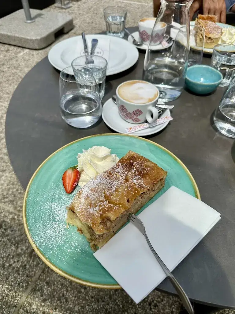 Menu_Edenbergers_Fuschl am See_image_6