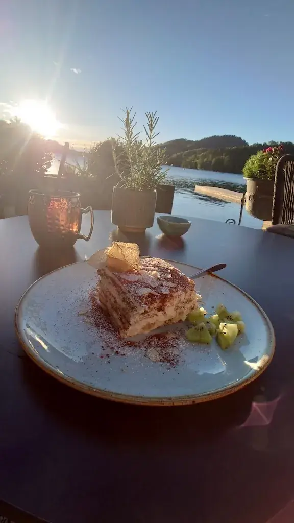 Menu_Edenbergers_Fuschl am See_image_7