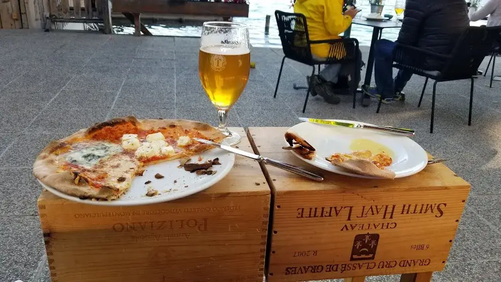 Menu_Edenbergers_Fuschl am See_image_8