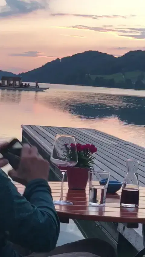 Edenbergers_Fuschl am See_slider_image_2