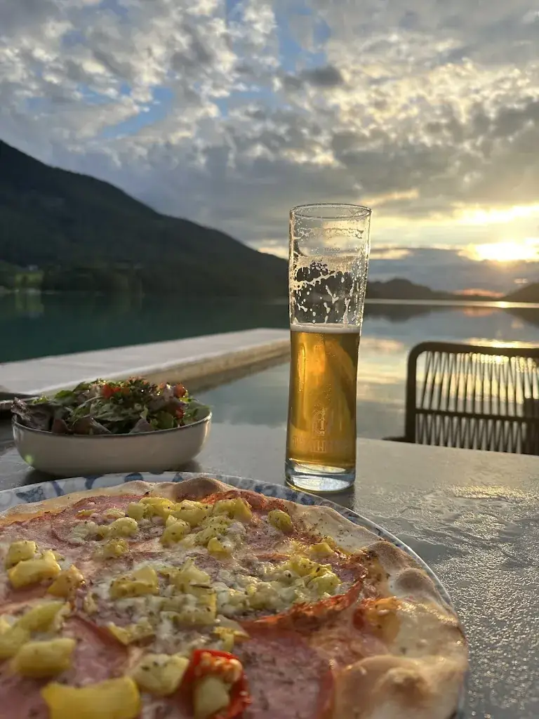 Edenbergers_Fuschl am See_slider_image_3