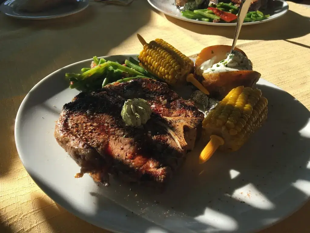 Menu_Steakhouse Fuschl_Fuschl am See_image_6