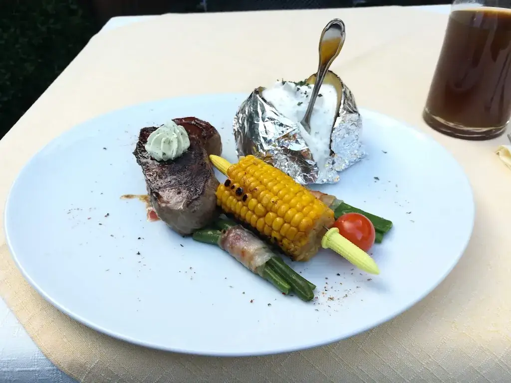 Menu_Steakhouse Fuschl_Fuschl am See_image_7