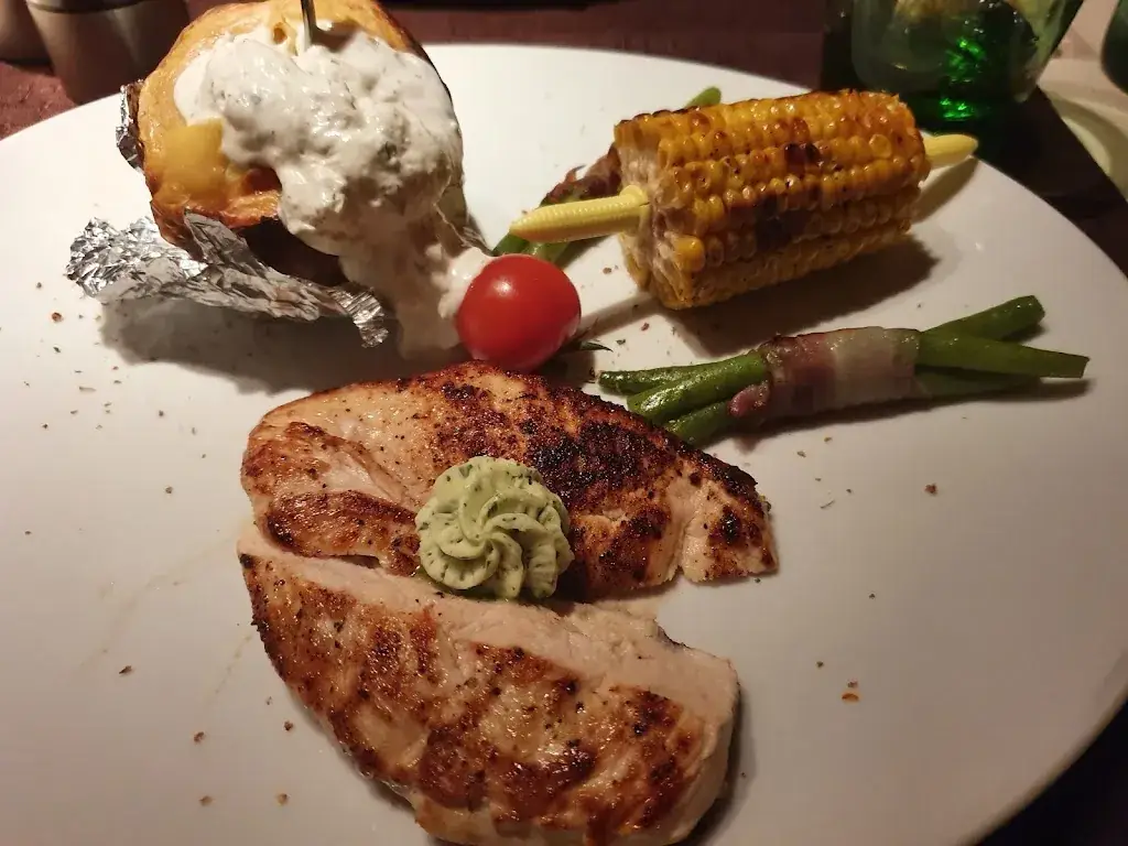 Menu_Steakhouse Fuschl_Fuschl am See_image_8