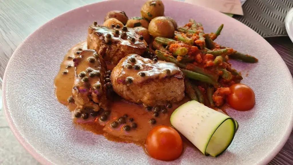 Steakhouse Fuschl_Fuschl am See_slider_image_2