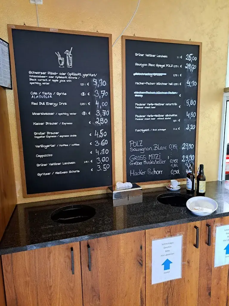 Menu_Schloss Fuschl Fischerei_Fuschl am See_image_3