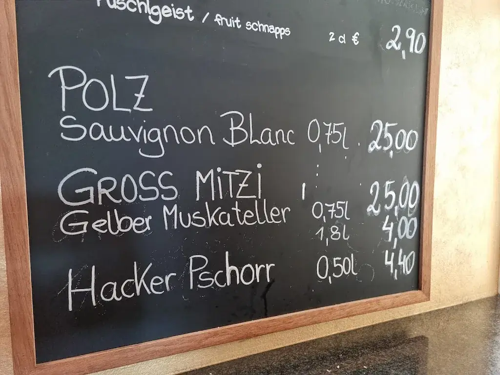 Menu_Schloss Fuschl Fischerei_Fuschl am See_image_4