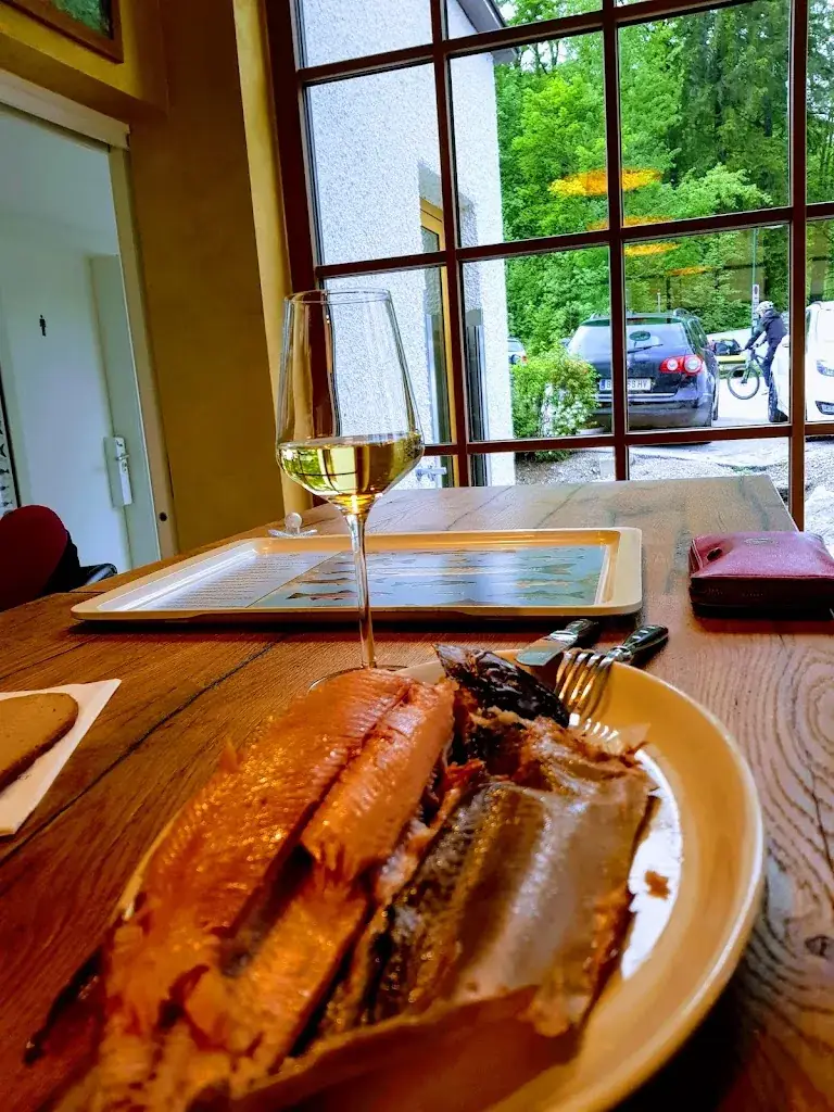 Menu_Schloss Fuschl Fischerei_Fuschl am See_image_6