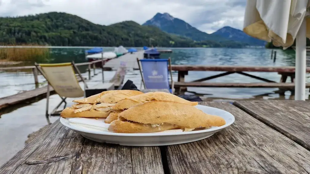 Menu_Schloss Fuschl Fischerei_Fuschl am See_image_7