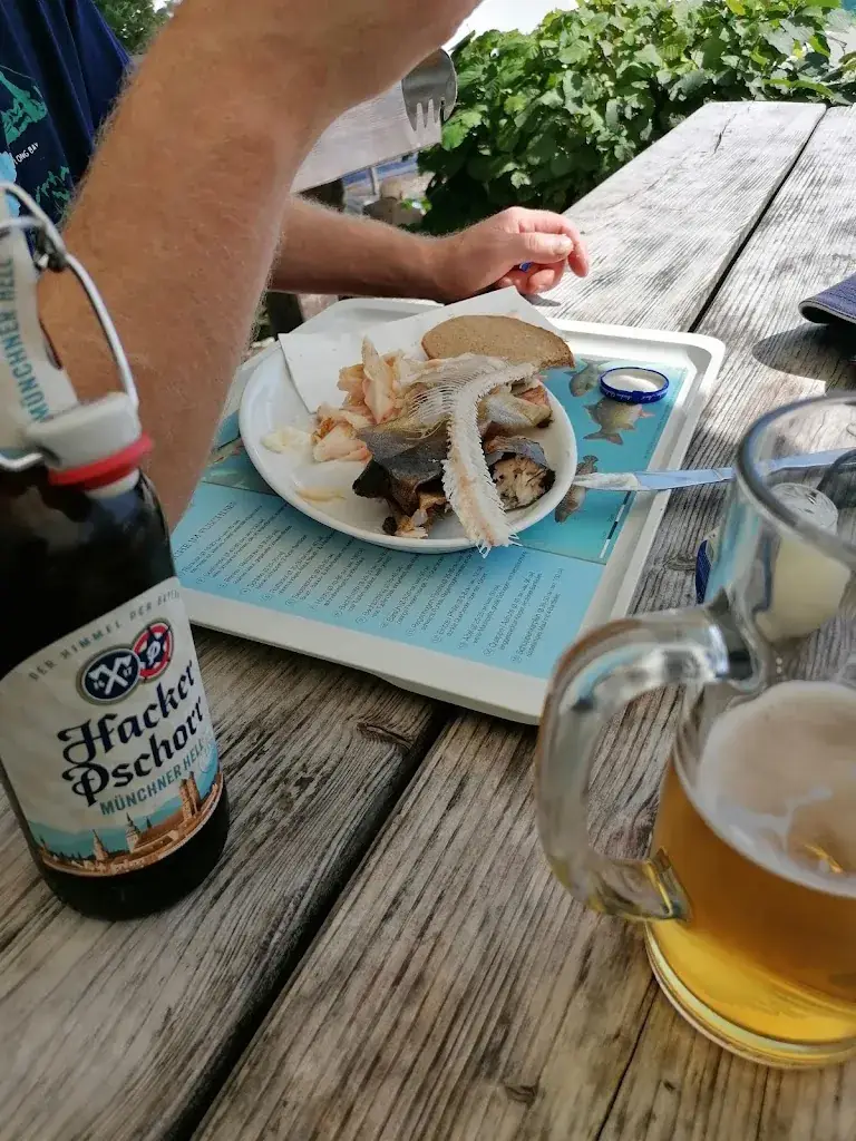 Menu_Schloss Fuschl Fischerei_Fuschl am See_image_8