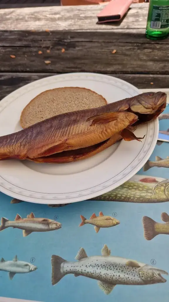 Menu_Schloss Fuschl Fischerei_Fuschl am See_image_9