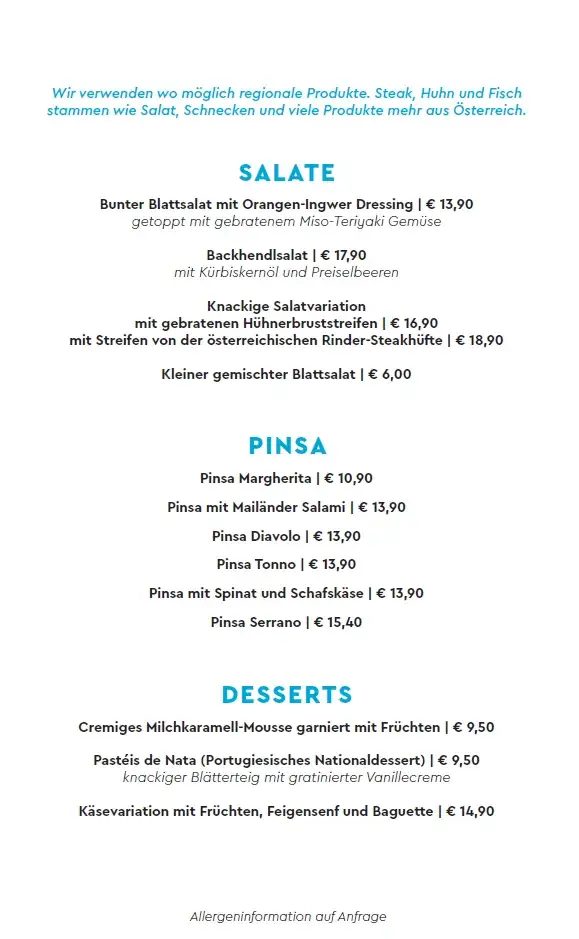 Menu_Das SEE_Fuschl am See_image_2