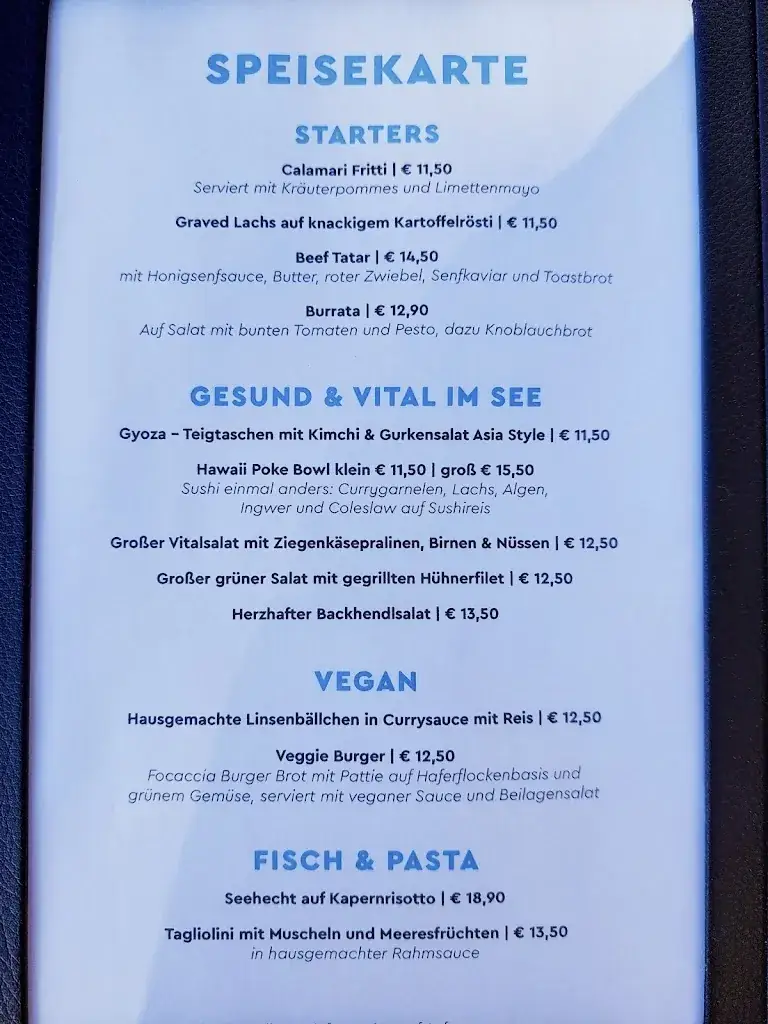 Menu_Das SEE_Fuschl am See_image_3