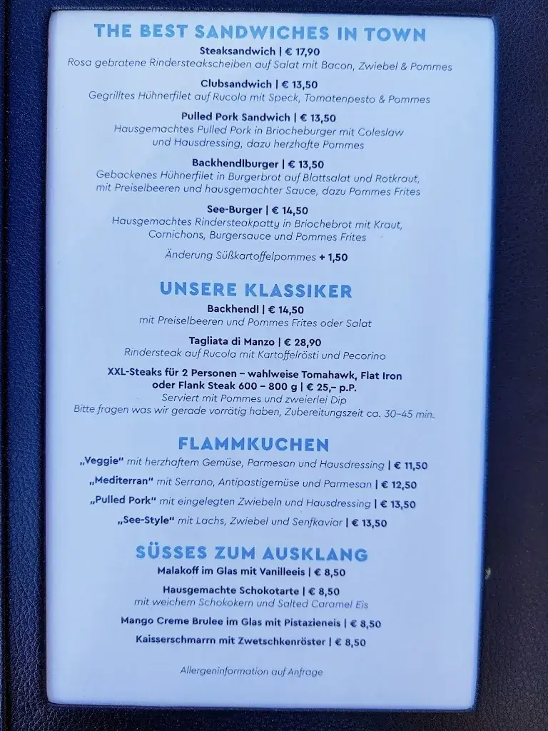 Menu_Das SEE_Fuschl am See_image_4