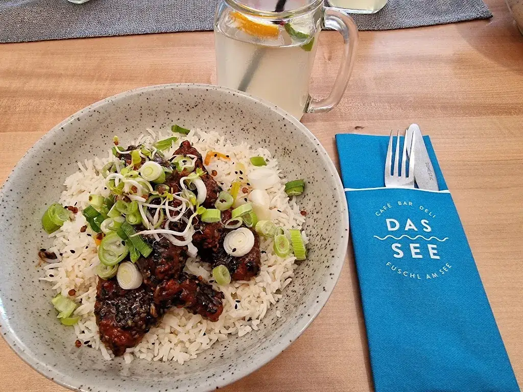 Menu_Das SEE_Fuschl am See_image_5