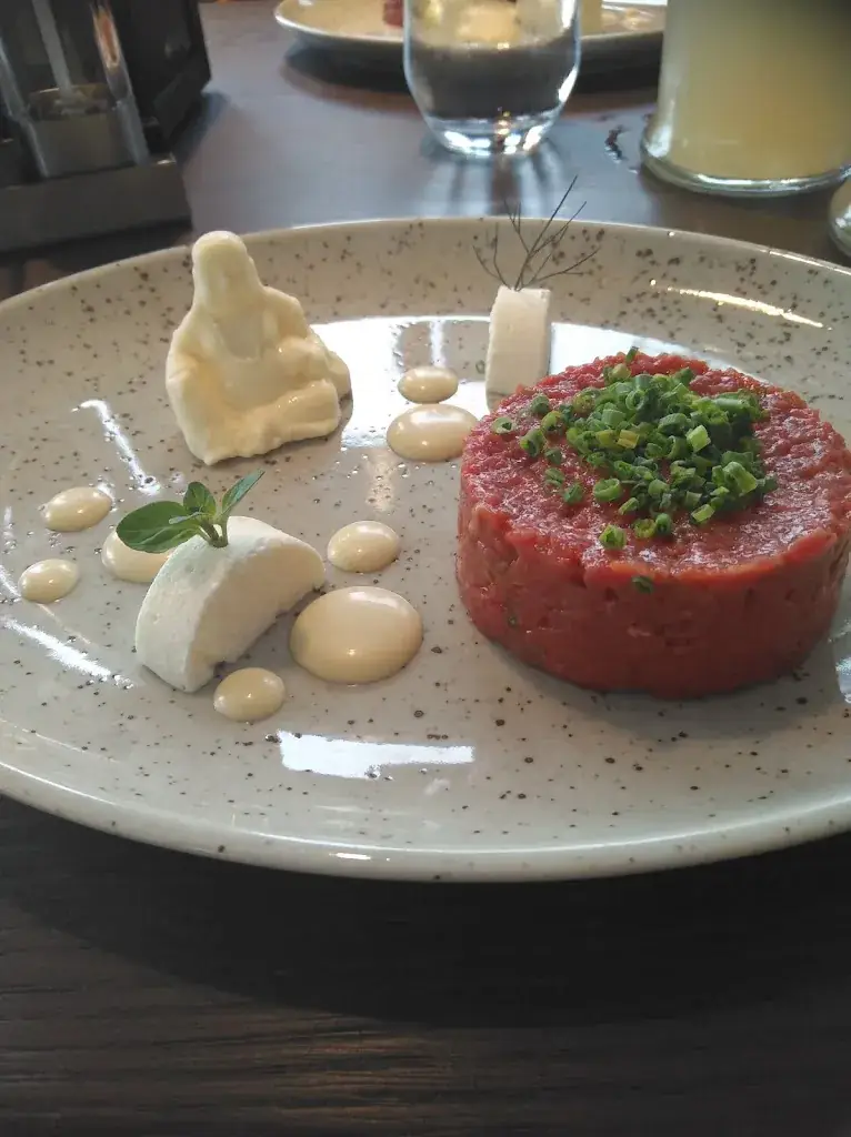 Menu_Das SEE_Fuschl am See_image_6