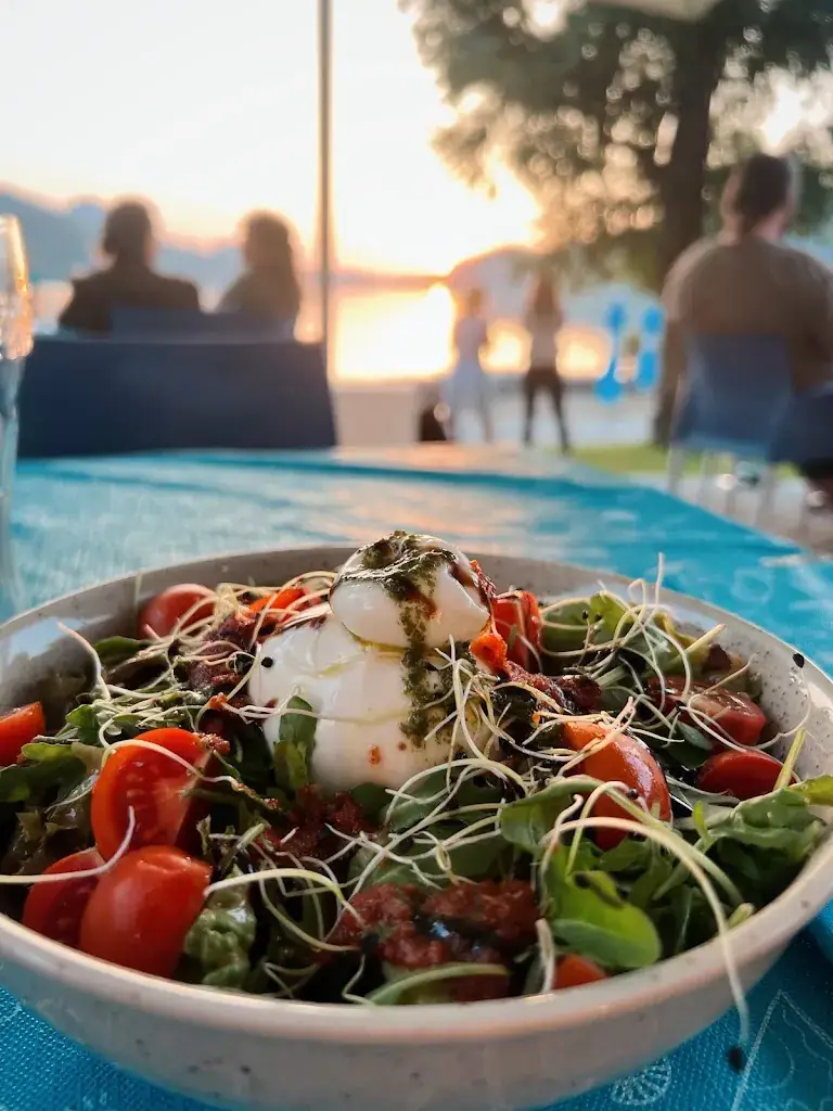 Menu_Das SEE_Fuschl am See_image_7