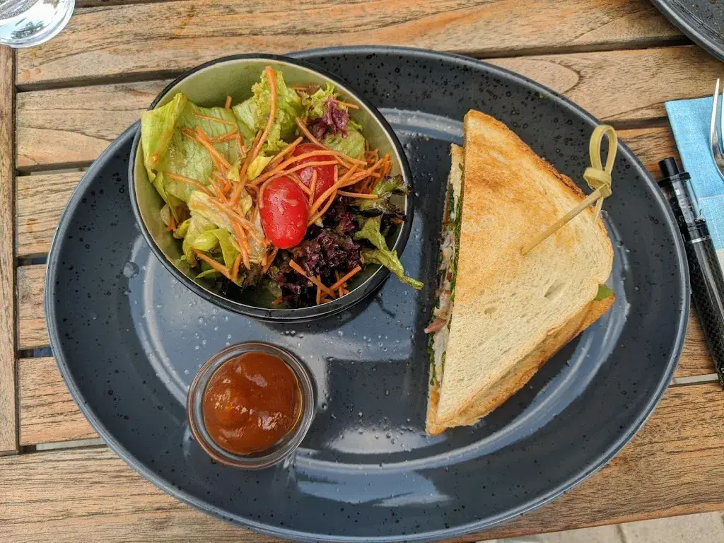 Menu_Das SEE_Fuschl am See_image_8