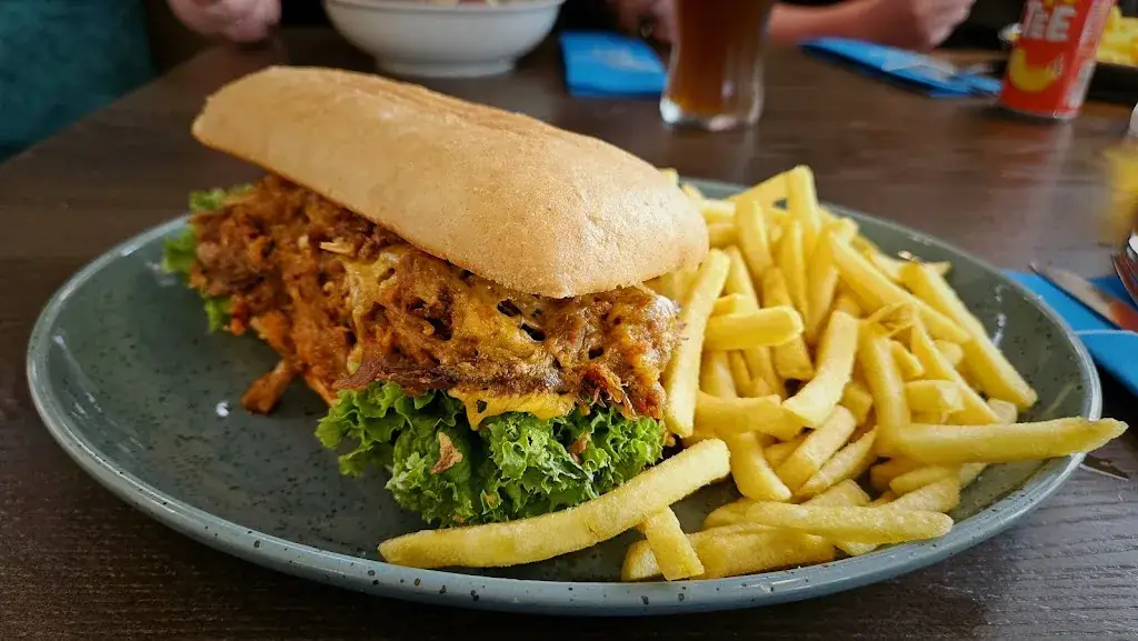 Menu_Das SEE_Fuschl am See_image_9