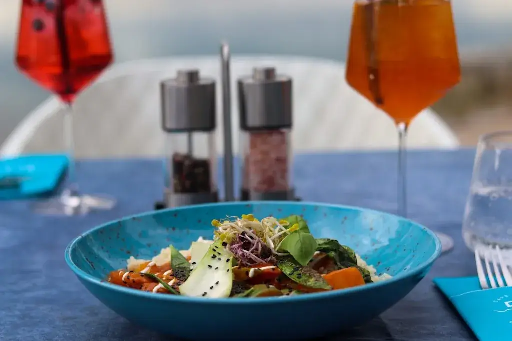 Das SEE_Fuschl am See_slider_image_2