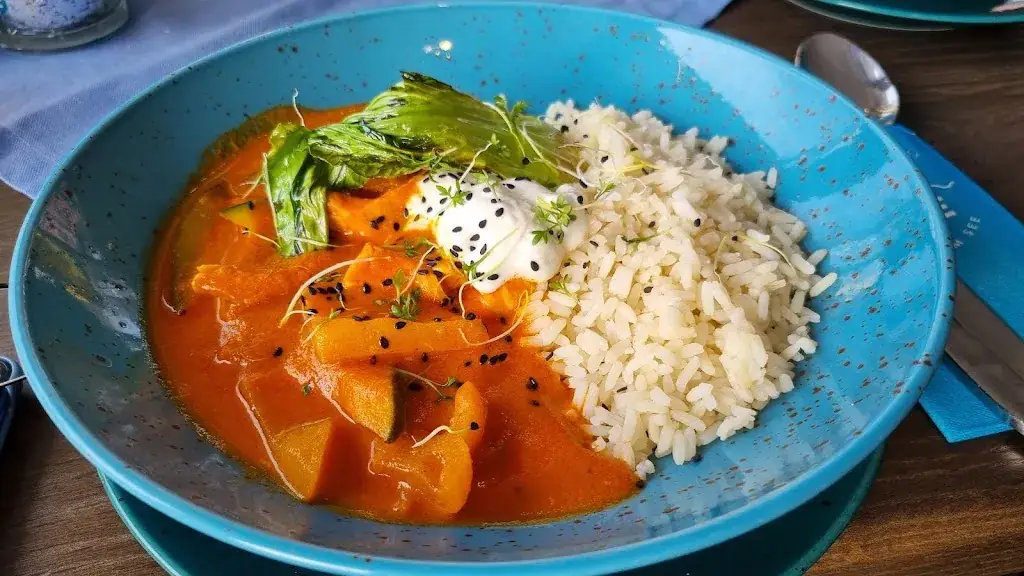 Das SEE_Fuschl am See_slider_image_3