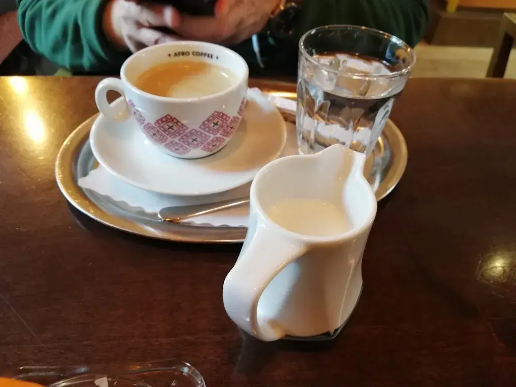 Menu_Jakob Café - Bar - Restaurant_Fuschl am See_image_5