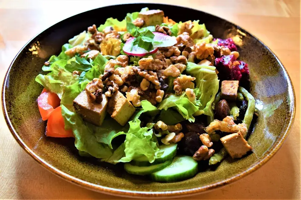 Menu_Jakob Café - Bar - Restaurant_Fuschl am See_image_7