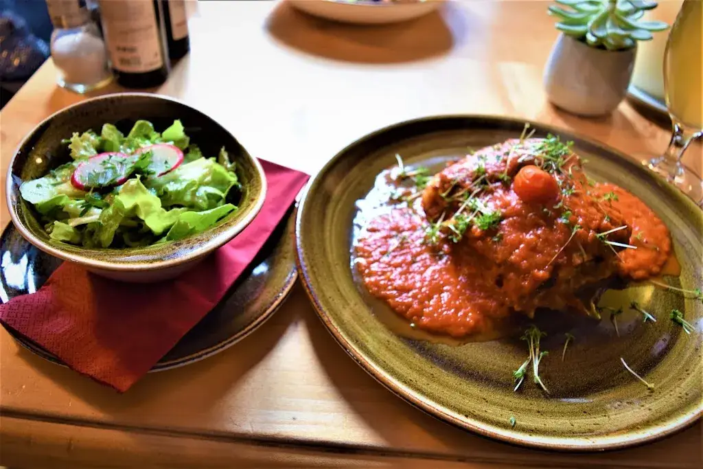 Menu_Jakob Café - Bar - Restaurant_Fuschl am See_image_9