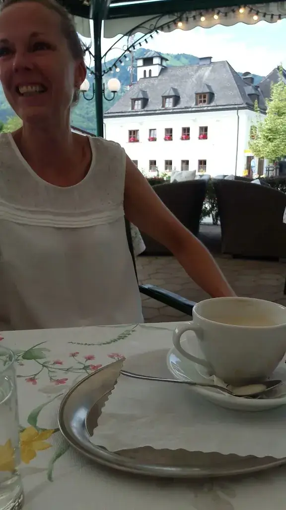 Jakob Café - Bar - Restaurant_Fuschl am See_slider_image_2