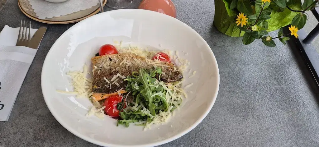 Jakob Café - Bar - Restaurant_Fuschl am See_slider_image_3