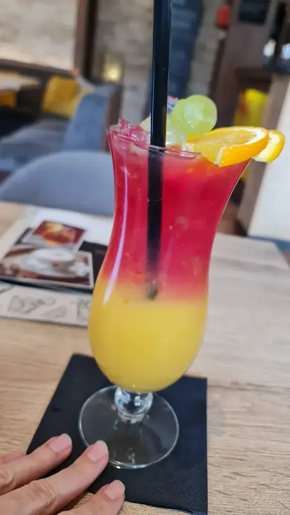 Menu_D&D Café•Cocktailbar•Bistro_Neufeld an der Leitha_image_4