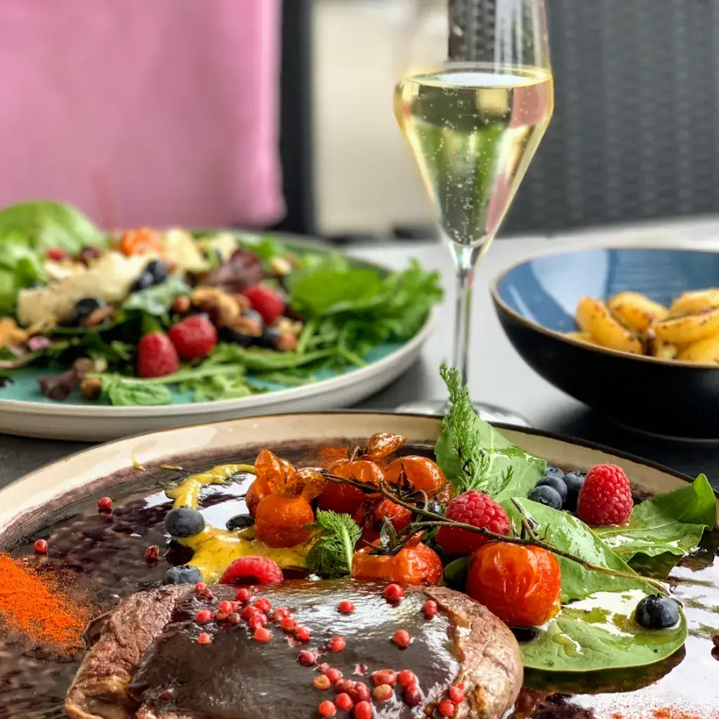 Menu_D&D Café•Cocktailbar•Bistro_Neufeld an der Leitha_image_5