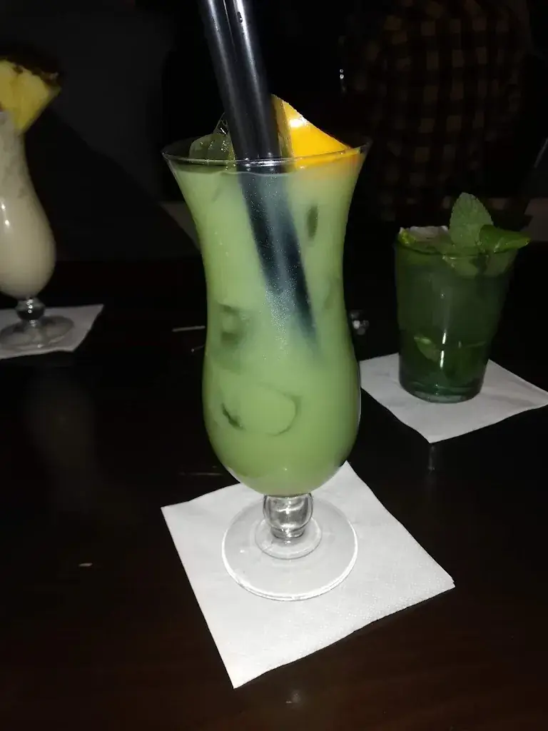 Menu_D&D Café•Cocktailbar•Bistro_Neufeld an der Leitha_image_6