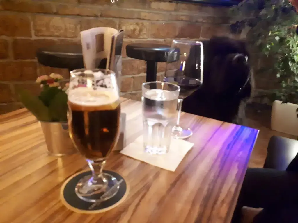 Menu_D&D Café•Cocktailbar•Bistro_Neufeld an der Leitha_image_7