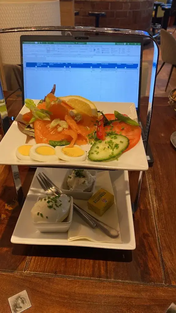 Menu_D&D Café•Cocktailbar•Bistro_Neufeld an der Leitha_image_8