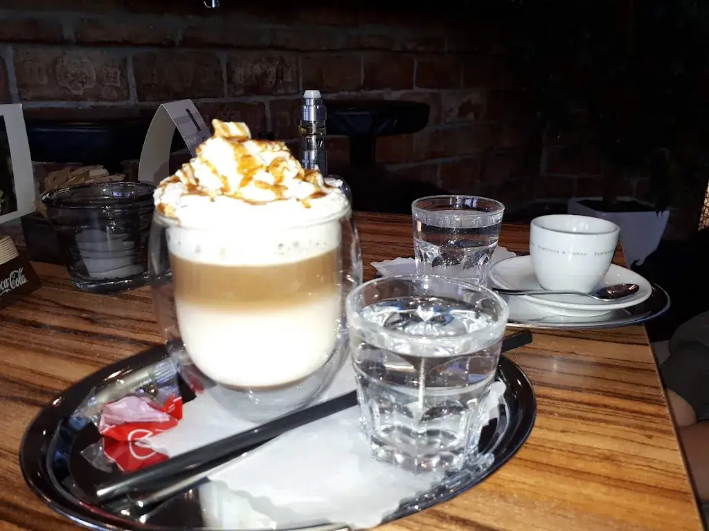 Menu_D&D Café•Cocktailbar•Bistro_Neufeld an der Leitha_image_9