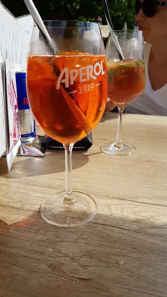 Menu_Gastgarten Seehotel Schlick_Fuschl am See_image_4