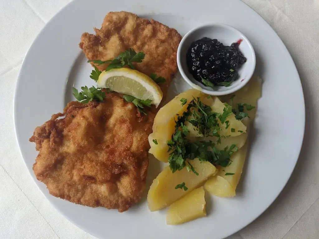 Menu_Gastgarten Seehotel Schlick_Fuschl am See_image_5