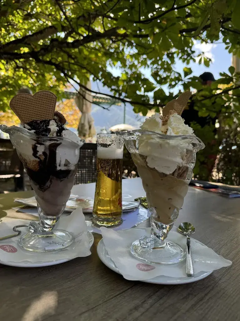 Menu_Gastgarten Seehotel Schlick_Fuschl am See_image_6