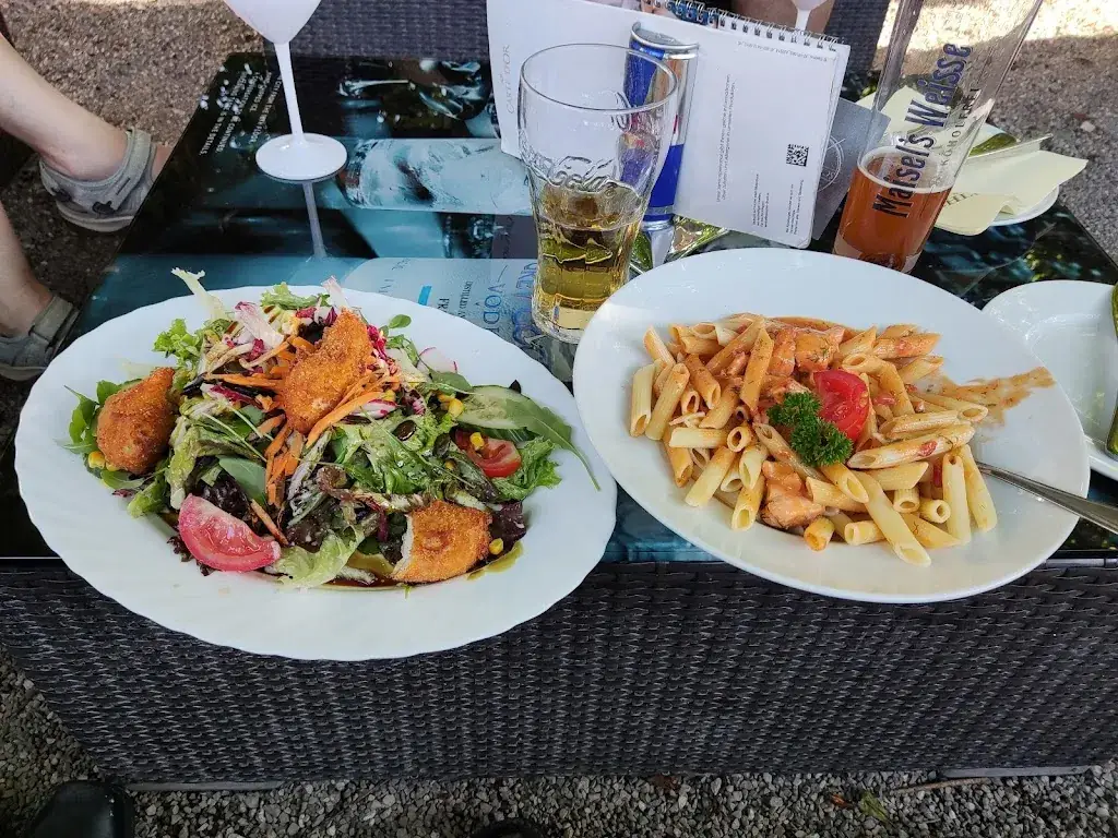 Menu_Gastgarten Seehotel Schlick_Fuschl am See_image_7